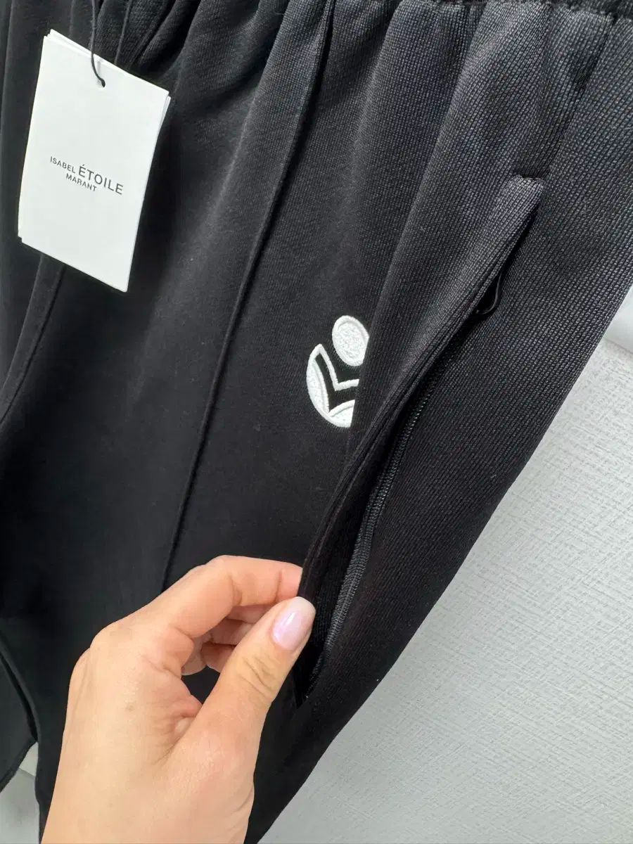 Marant イサベル