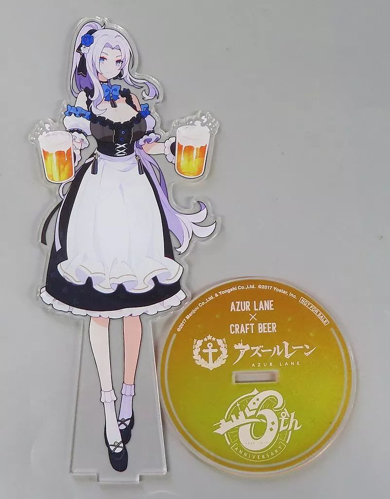 新品スックSUQQUノーブルニュアンスチークスEX03 【公式通販】