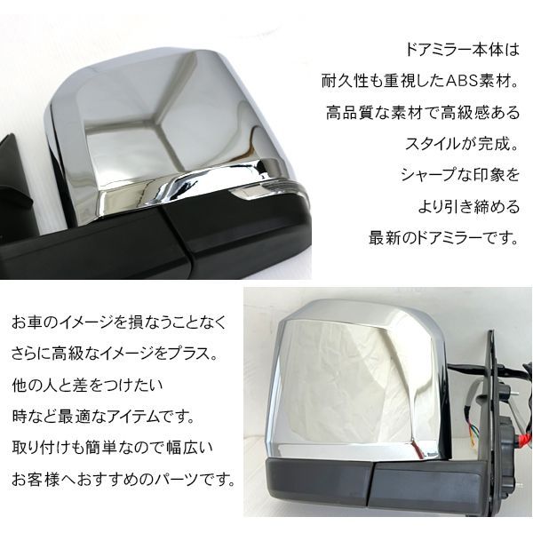 1型 2型