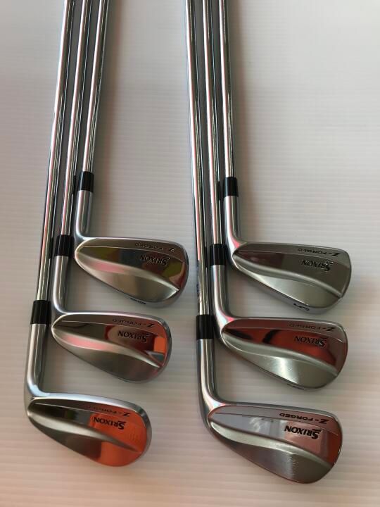 ダンロップ 最短