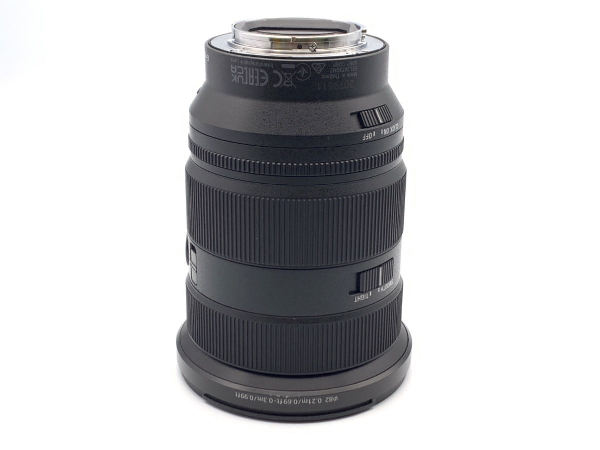 専用　2点 ネックレス メンズ 30代 プラチナ イニシャル 喜平 エメラルド 5月誕生石