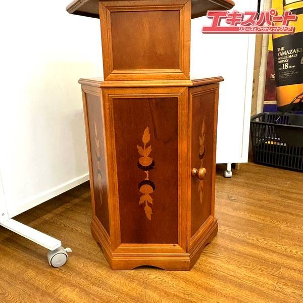 飾り台 湘南台店