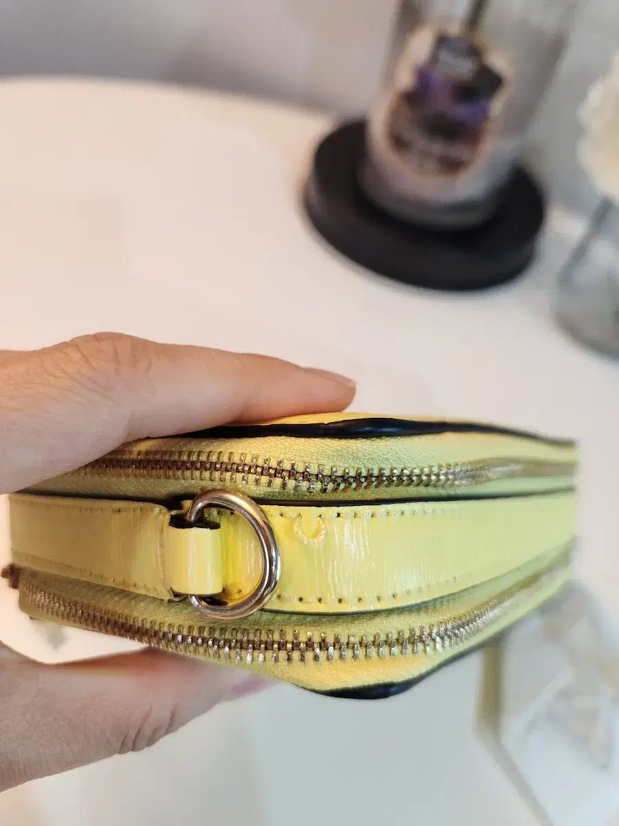 アルド ALDO