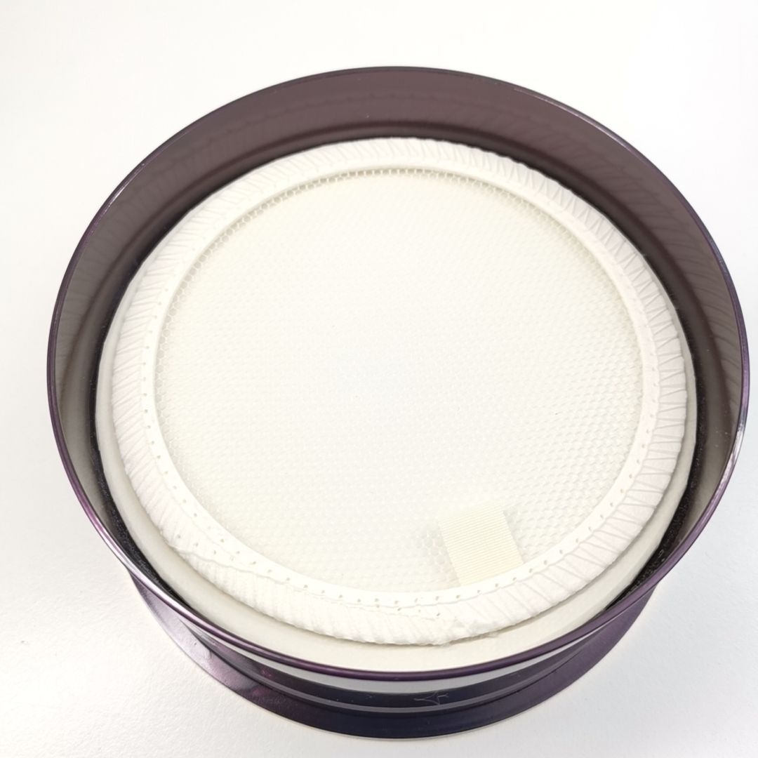資生堂　むらさき パヒュームドバスパウダー 120g 資生堂 むらさき パヒュームドバスパウダー 120g - メルカリ