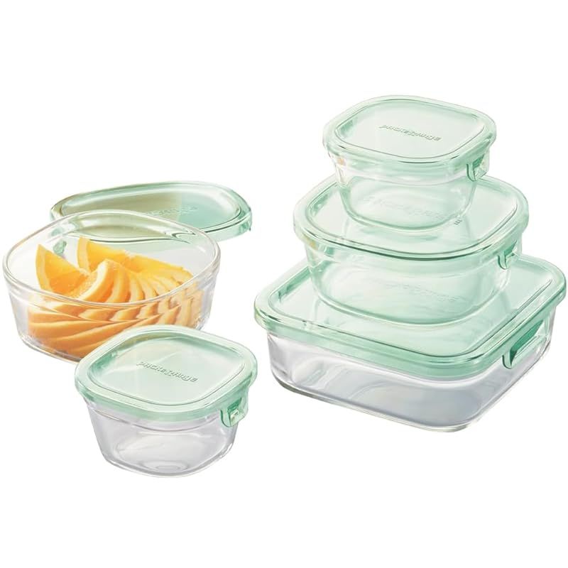 オールド・バカラ 最高級珍品 希少色 青海波模様 金彩 赤色被せ 蓋物 春海好み オールド・バカラ春海商店特注珍品青海波模様 金彩赤色被せ蓋物