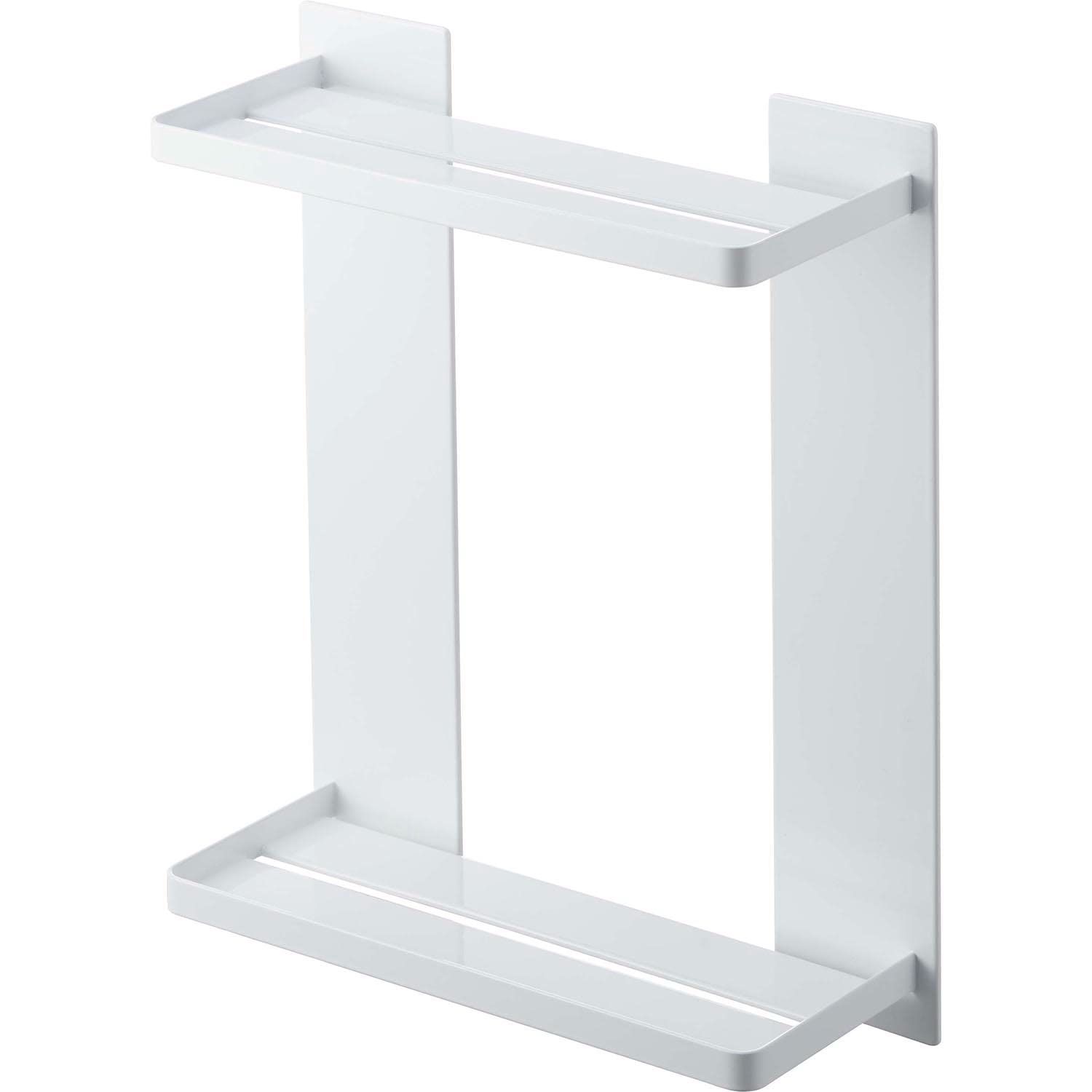 成瀬愛里 Lumiere Parfum 香水