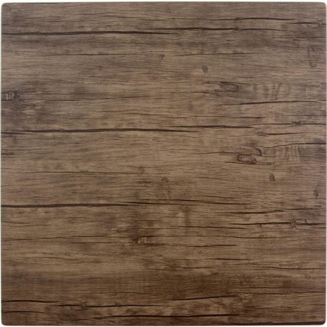 萩原 Hagihara LDS-4883BK ダイニングセット 新生活 インテリア 家具おしゃれ