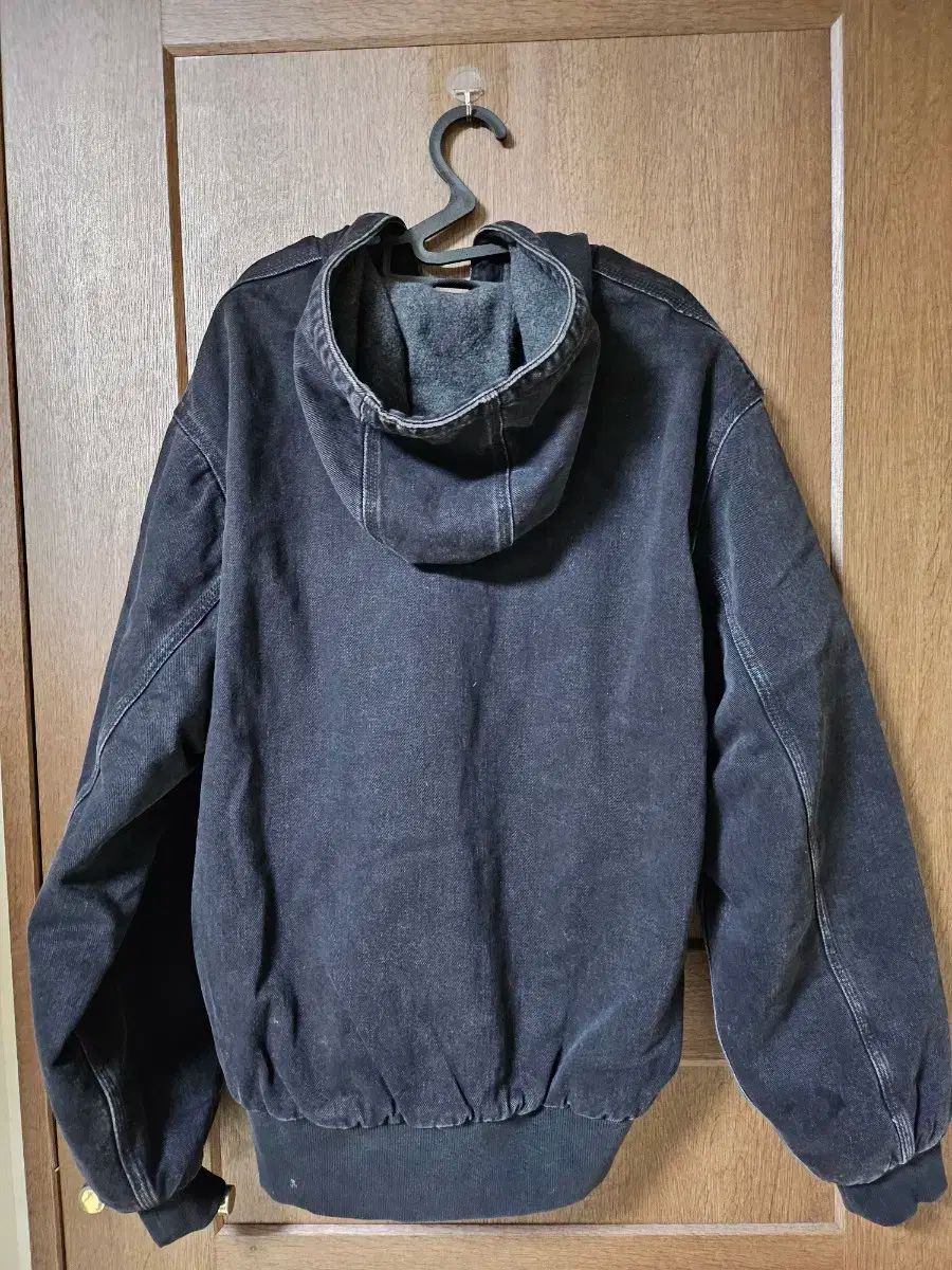 UE carhartt カーハート ハンティングジャケット FRAGMENT 楽天市場】カーハート ハンティングの通販