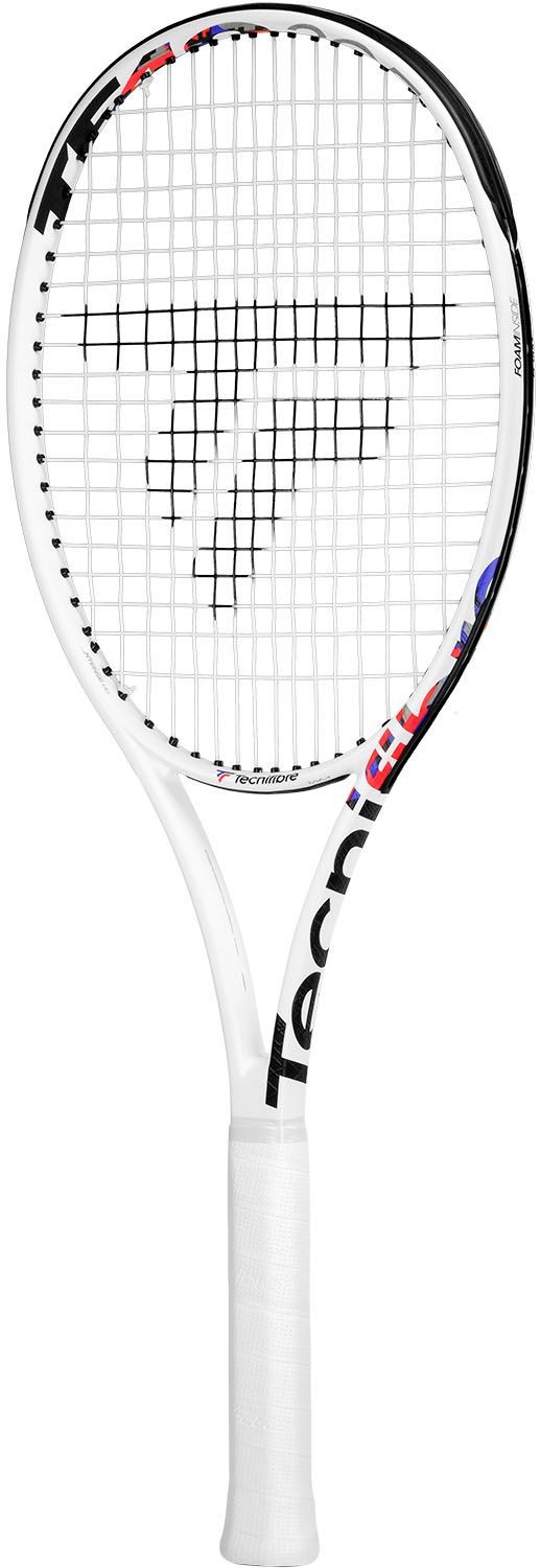 バボラ アエロプロドライブ G3 バボラ アエロプロドライブ G3 BabolaT aero Pro Drive バボラ