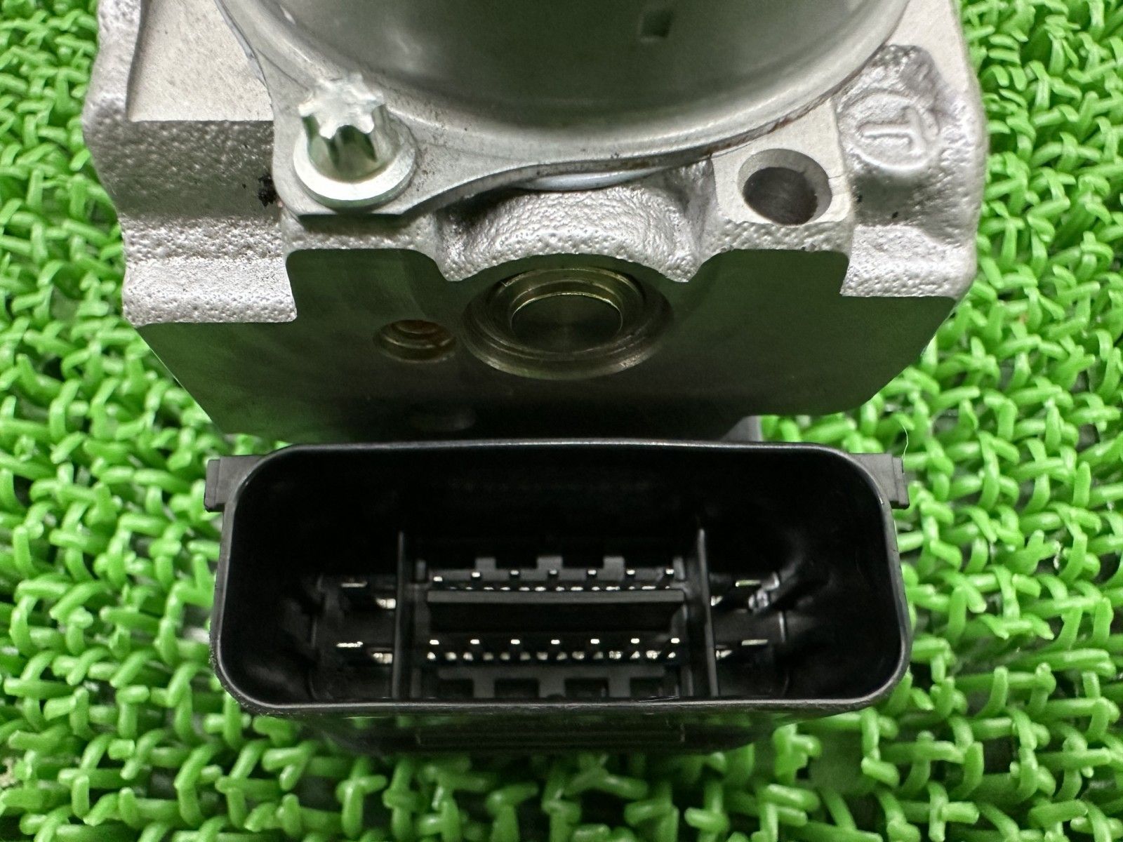 あ純純　 ゼノア純正部品シリンダー/TK2600EZ/BK2650EZ/BC2610