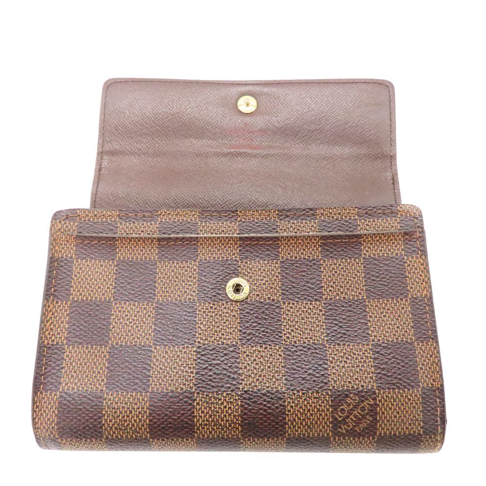 レディース A2502998