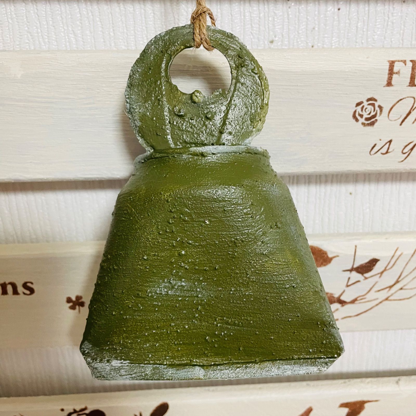 純奈様ご専用 リメ缶、リメイク缶、リメ鉢バック型3個セット多肉