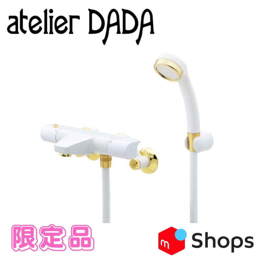 K18イエローゴールド ラブラドライト ペンダントトップ | 高品質 金