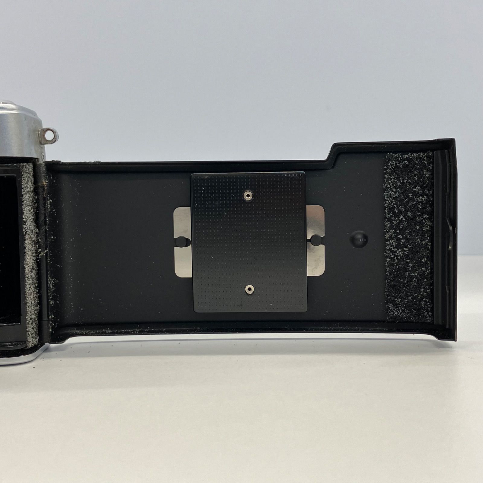 OLYMPUS PEN