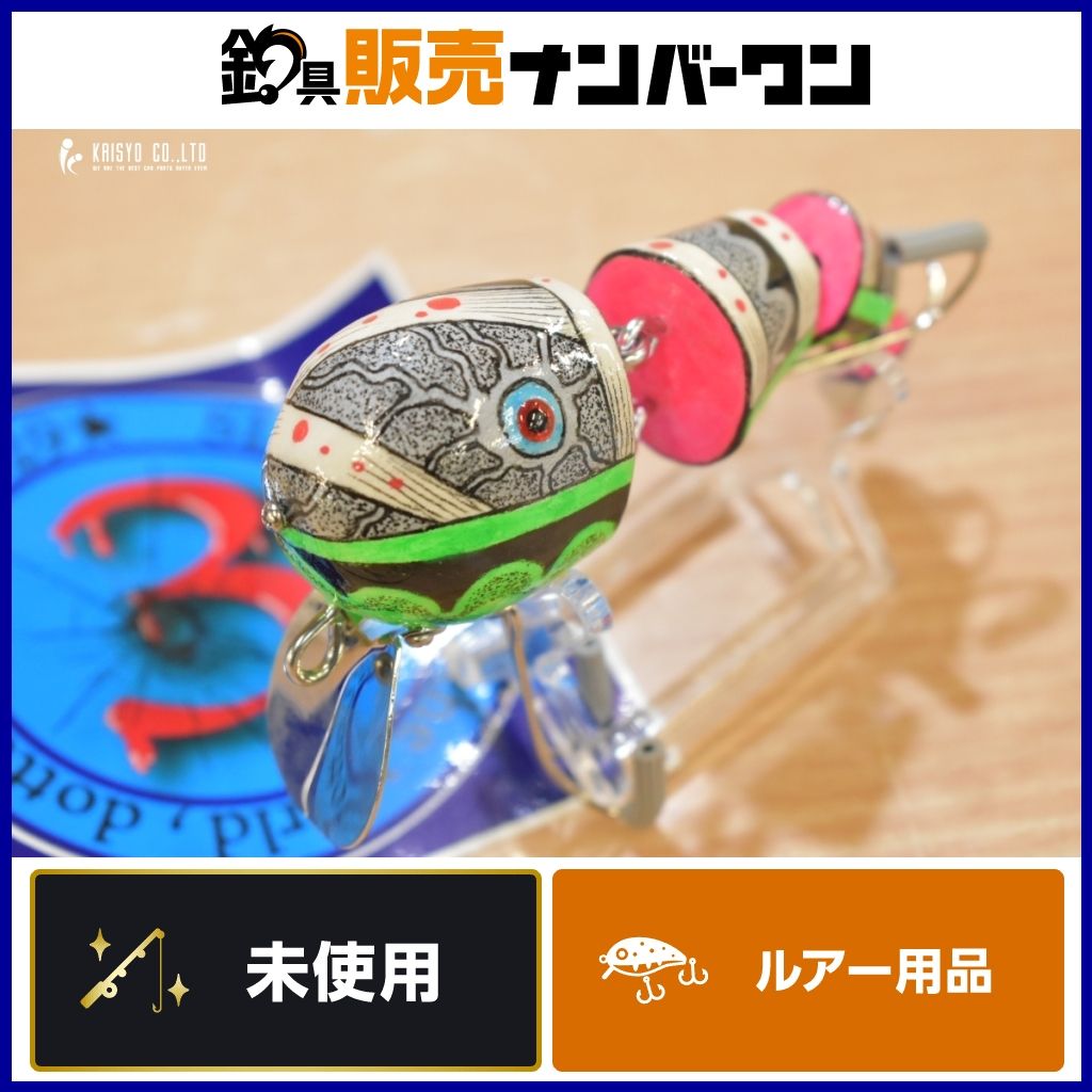 専用ページ】soor ploom, knot overall-Haze 【公式通販】