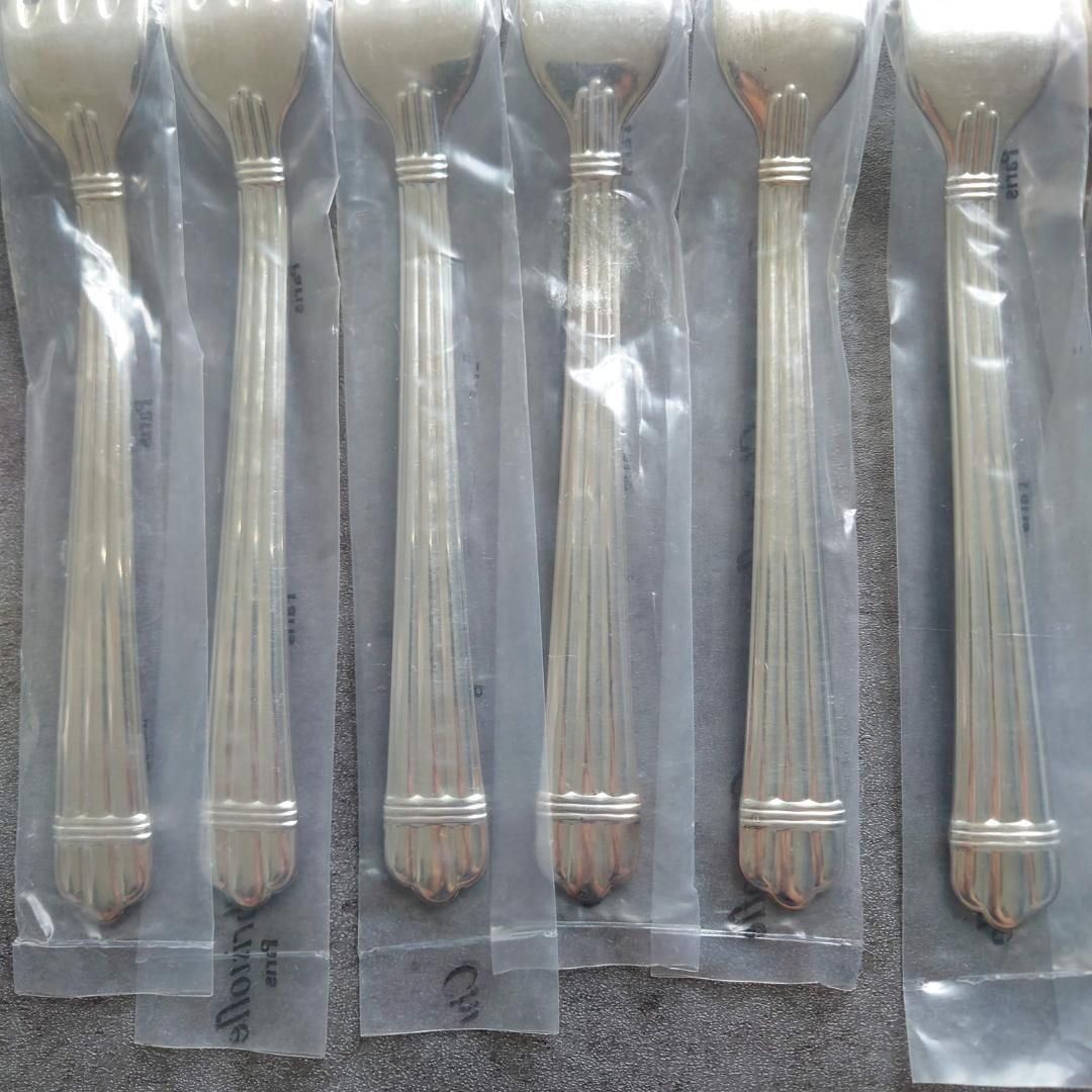 テーブルサイズ