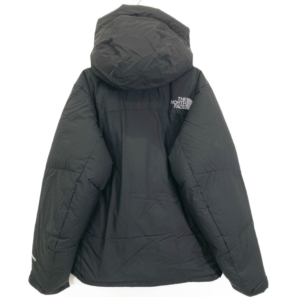 THE NORTH FACE バルトロライト　一度着用美品ND92340 THE NORTH FACE ノースフェイス 【美品/国内正規】ND92340 GORE