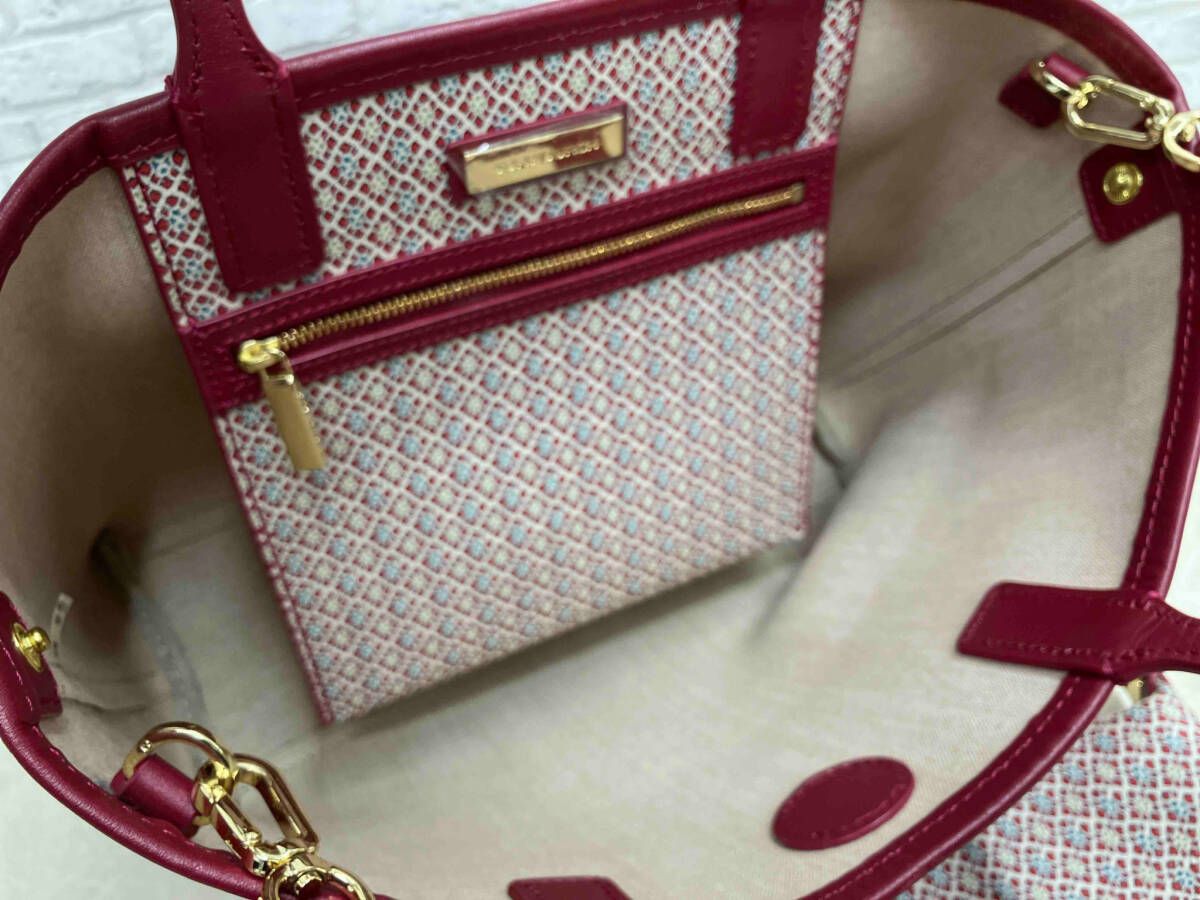TORY BURCH