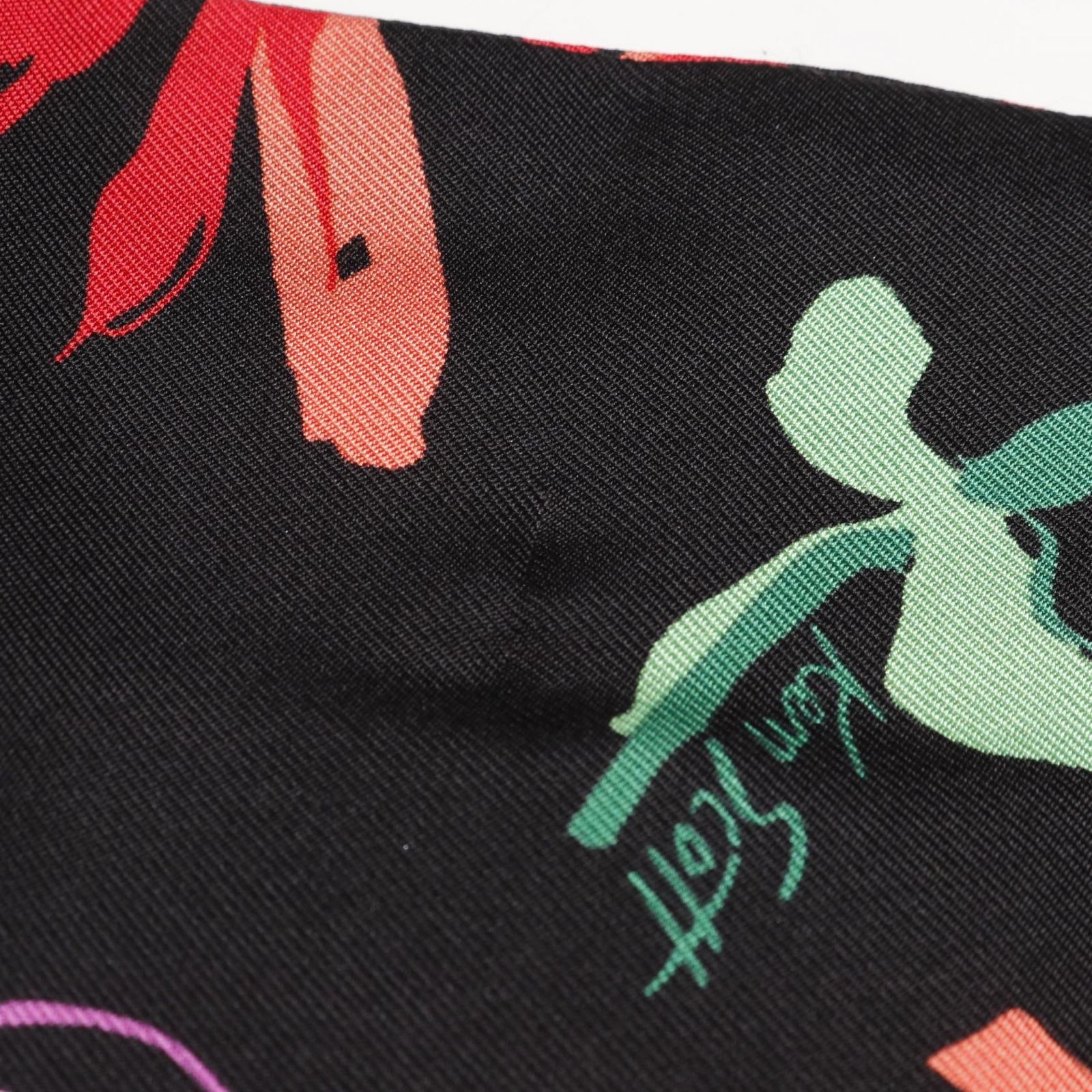 GUCCI グッチ Gucci × Ken Scott フローラル ワンピース - メルカリ