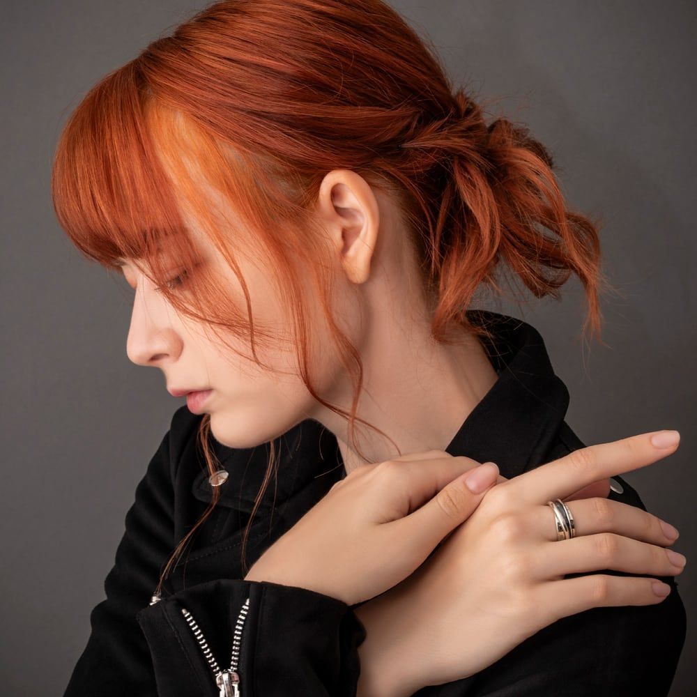 シルバー ジュエリーブランド