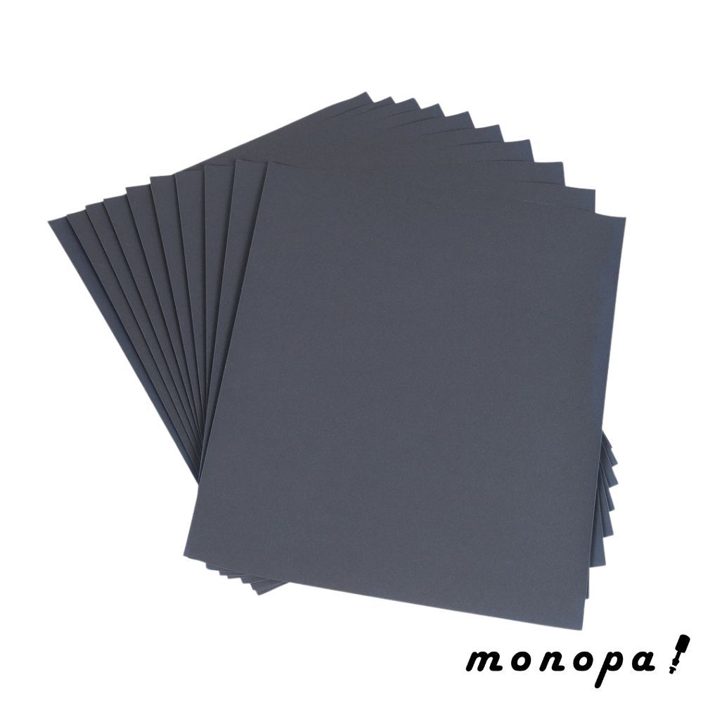 マタドール 精密耐水ペーパー 400 セット 研磨力 耐久力 ドイツ製 老舗メーカー STARCKE社 耐水ペーパー 精密 幅広い用途 美しい仕上面 金属研磨