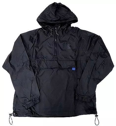 防弾少年団(BTS) - BTS  MAP OF THE SOUL TOUR  ANORAK アノラック BTS MOS MAP OF THE SOUL TOUR Anorak/Windbreaker Official