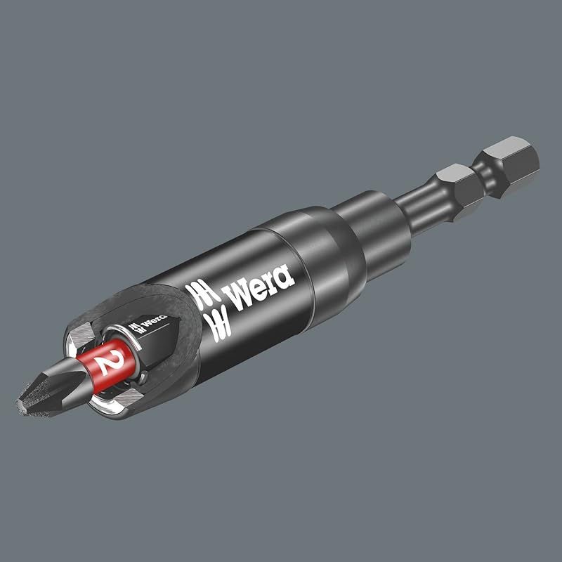 10点組 ビットチェック