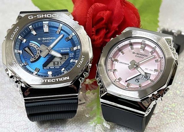 超大型　ヴィンテージステンドグラス花柄ランプ　グリーンカラー　高さ５７センチ程。 超大型 ヴィンテージステンドグラス花柄ランプ グリーンカラー 高さ