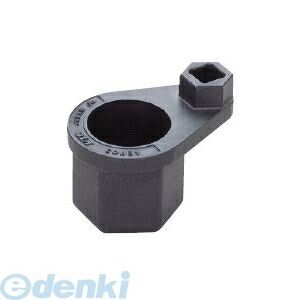 【新品・7営業日以内発送】KTC 京都機械工具 工具 AE703 ギヤプーラー ホンダ用クランクプーリーホールドレンチ 二面幅５０ｍｍ適用 AE-703 KTCギヤプーラー ホンダ用クランクプーリーホールドレンチ 二面幅５０ｍｍ適用 ケ【沖縄離島販売】