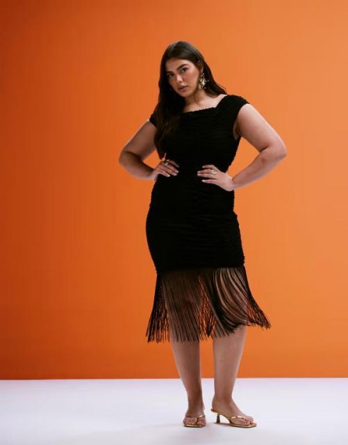 新品・2営業日で発送】ランズバーグ・インダストリー 重力式塗料カップ