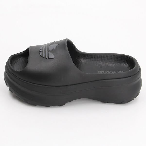 コアブラッ 25.5