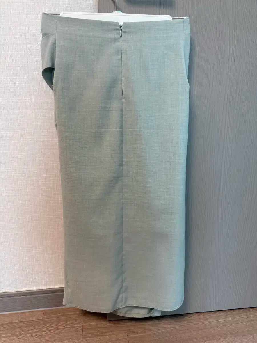 タイム