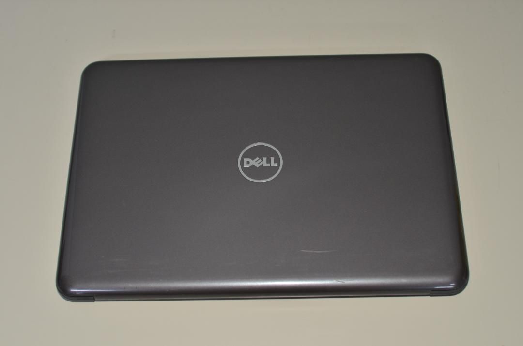 DELL Latitude 3380 中古ノートPC SSD256GB - メルカリ