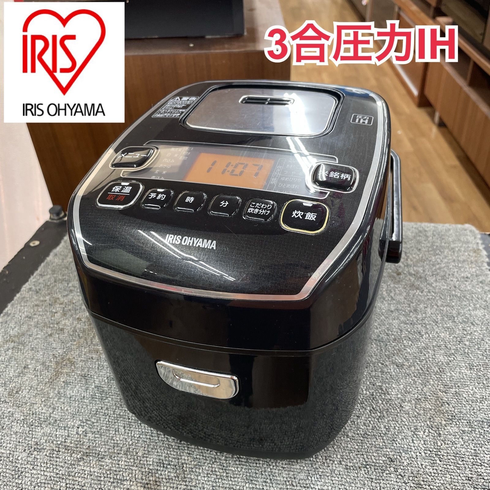 文房具・事務用品 【数量限定】記念日 誕生日 可愛い アクセサリー 
