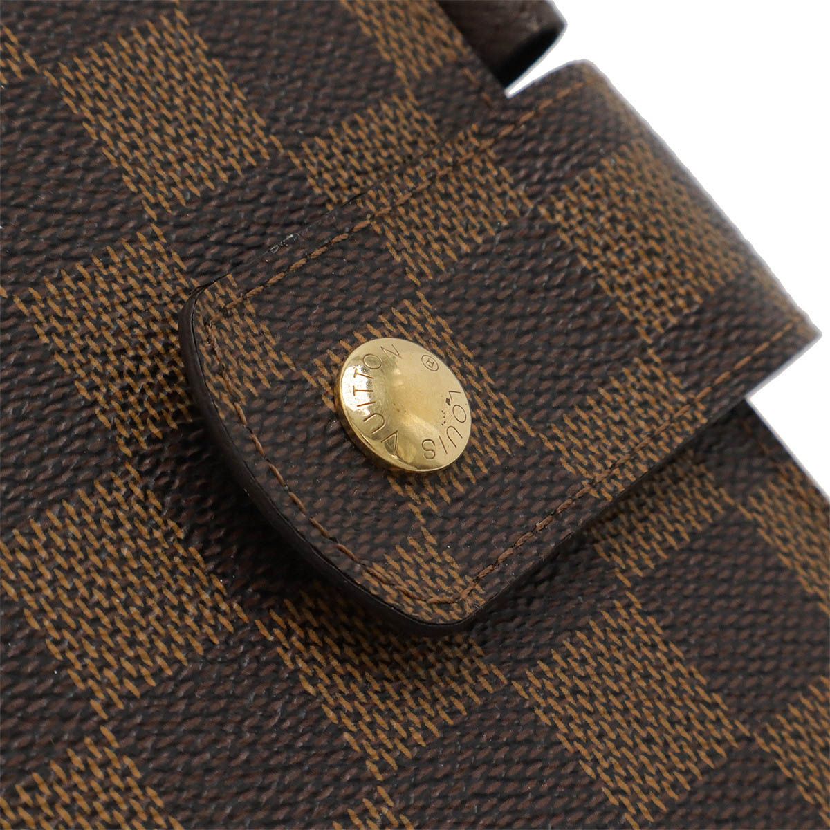 値下げ！ルイヴィトン アジェンダMM 手帳 LOUIS VUITTON LOUIS