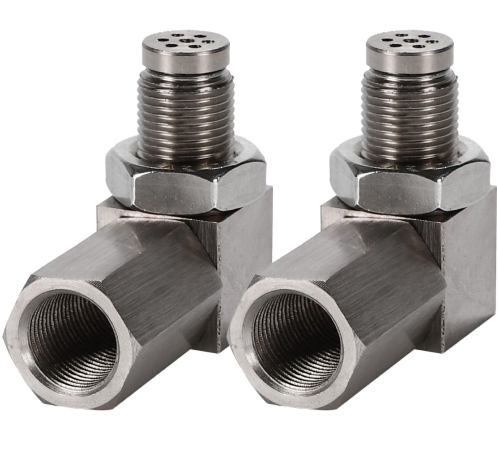 美品 ジャッカル イシバシ楽器限定カラー 箱付