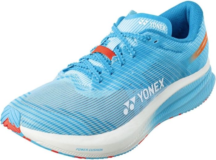 新品・5営業日で発送】YONEX ヨネックス エアラス2メン (SHRA2M) 色