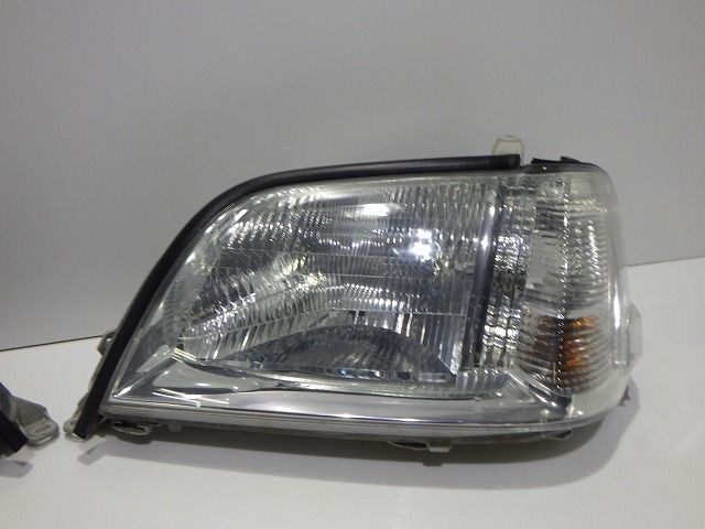 JZS175 クラウン