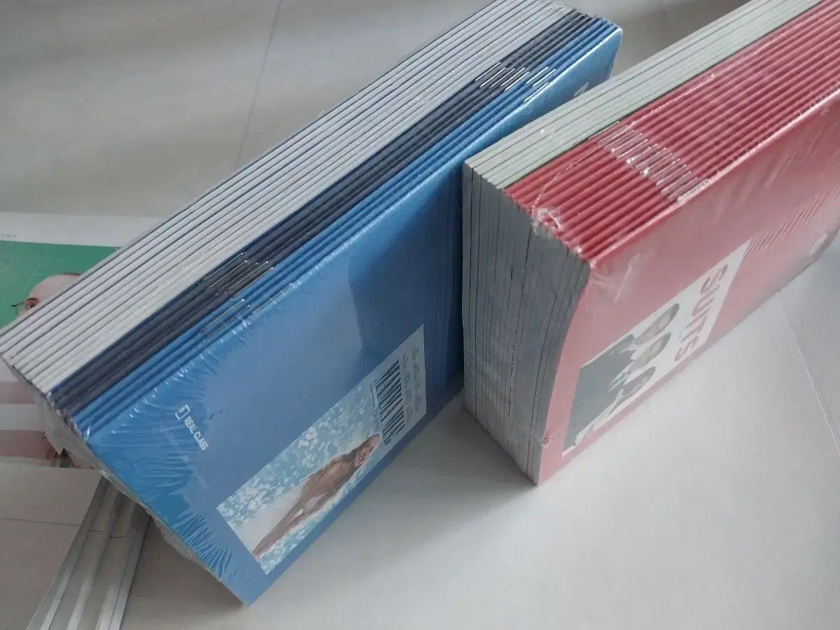 の本 リアルクラス 叢 72 巻 未開封 40 含む