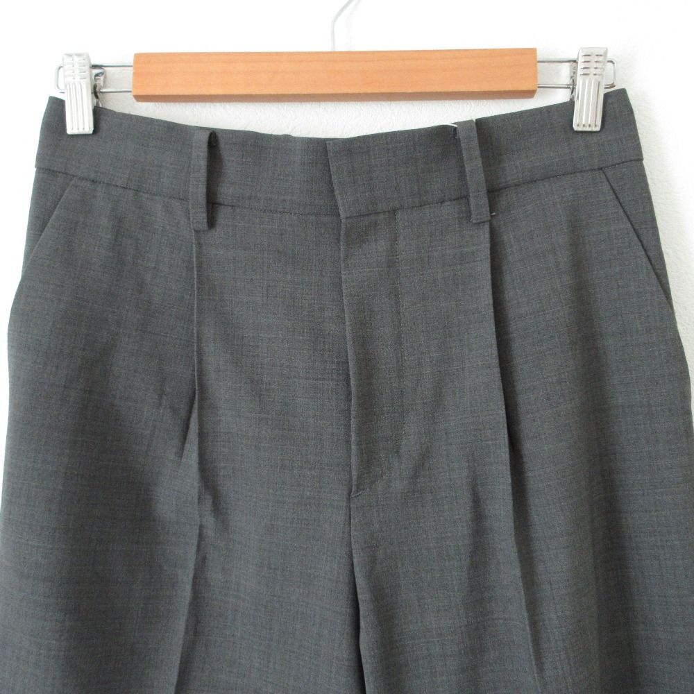 未使用 25SS JOURNAL STANDARD L 