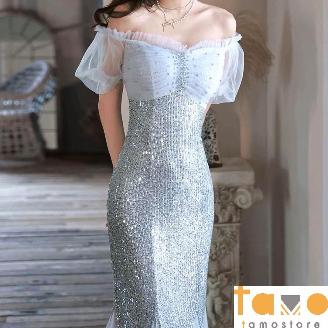 ヴィンテージ 復刻トワルドジュイ 1784年パリ気球飛行版画 ∞付ピロー