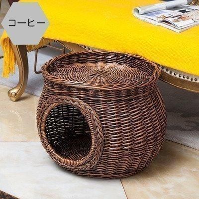耐噛み