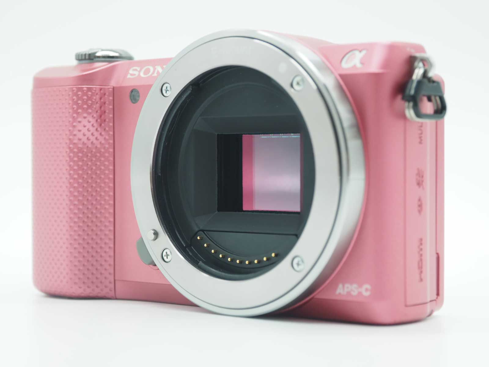 ジャンク] Motorola(モトローラ)motog05 フレッシュラベンダー 新品