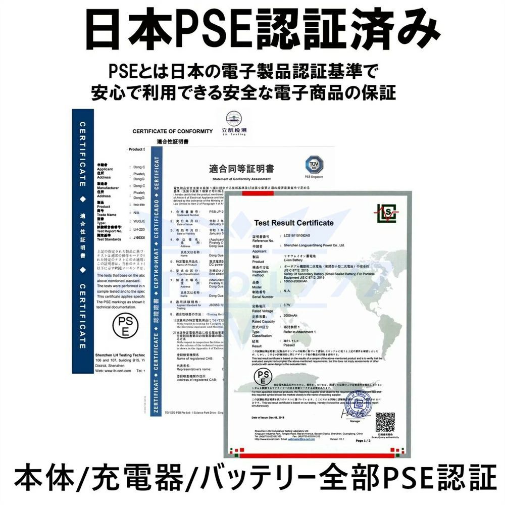 壁掛け灯