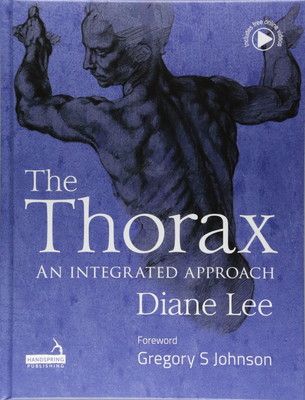 The Thorax: An Integrated Approach