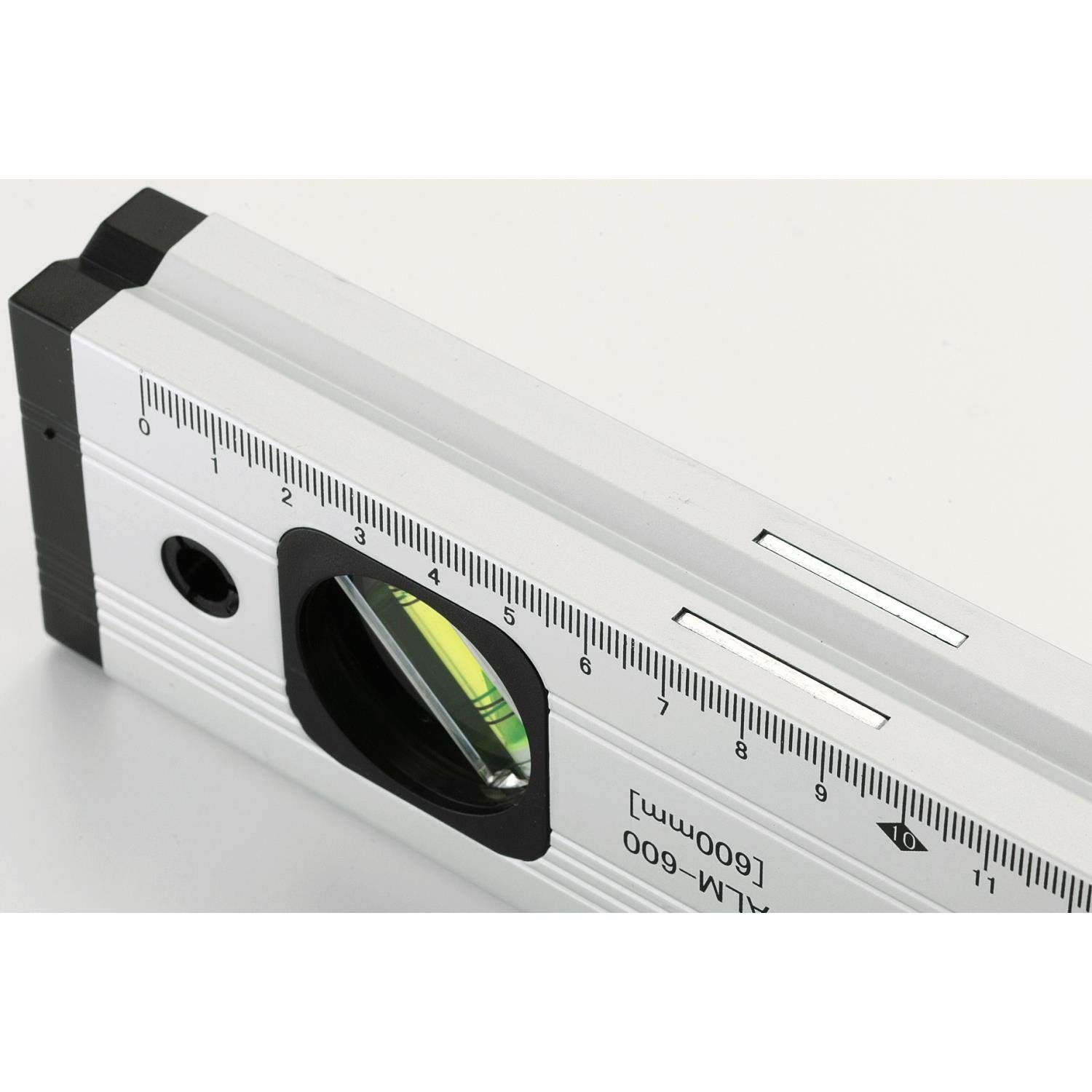 中国美術 緑釉 龍紋 高碗 成化年製 款(A899)