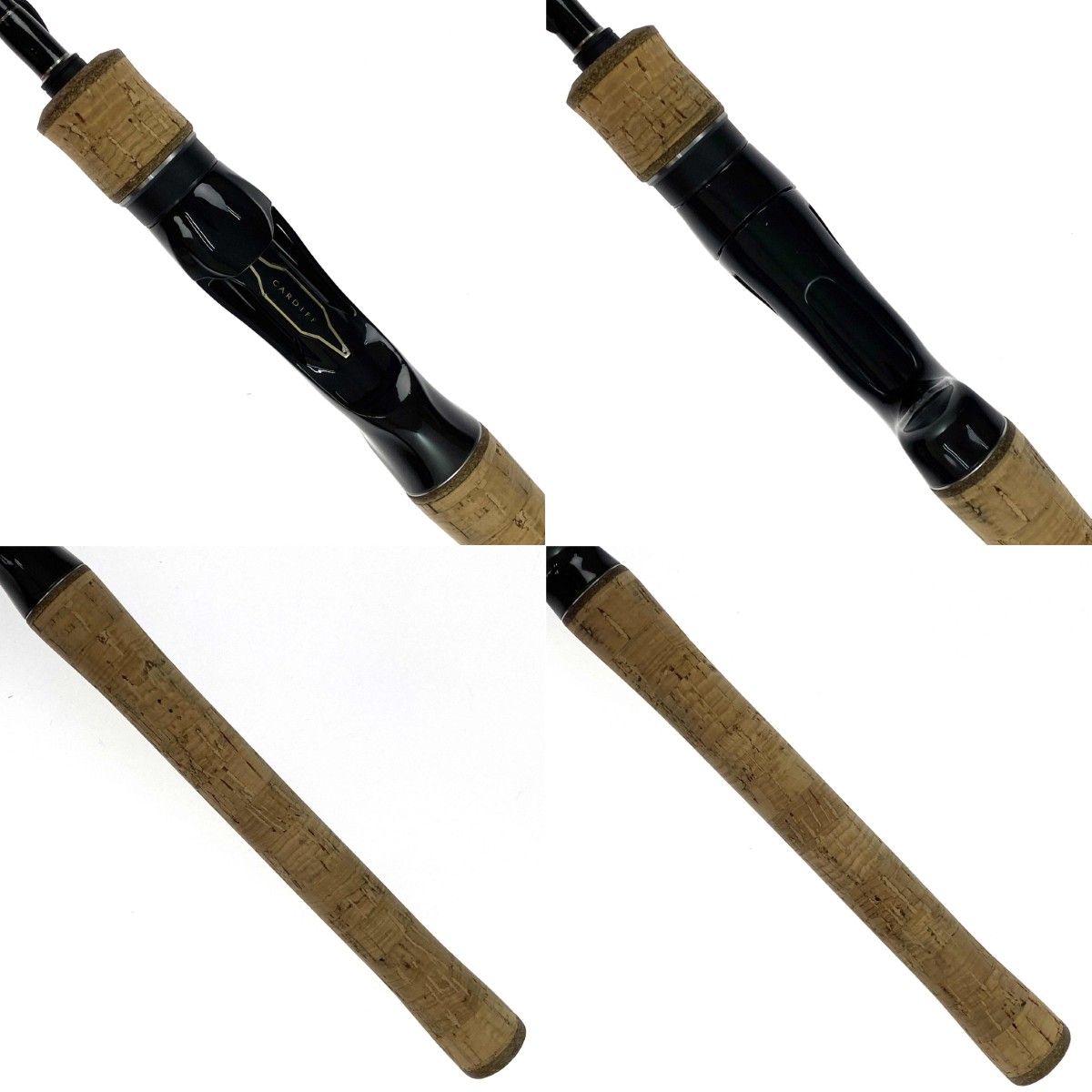 シマノ　21カーディフNX[CARDIFF NX] ジャンク 4969363399397.jpg