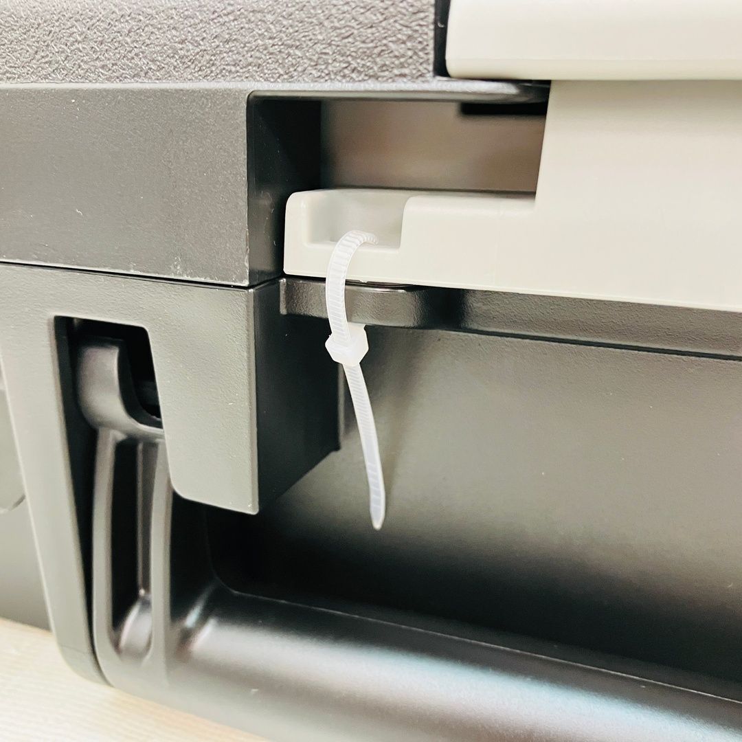 マキタ TD173DRGXO