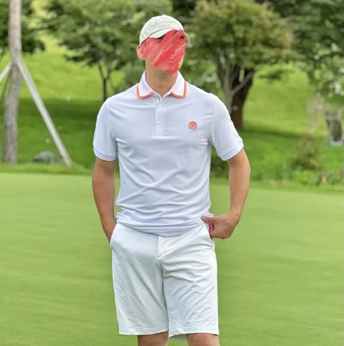 美品ヨシエイナバ アルパカモヘヤ混ウールジャケット9号裏地シルク