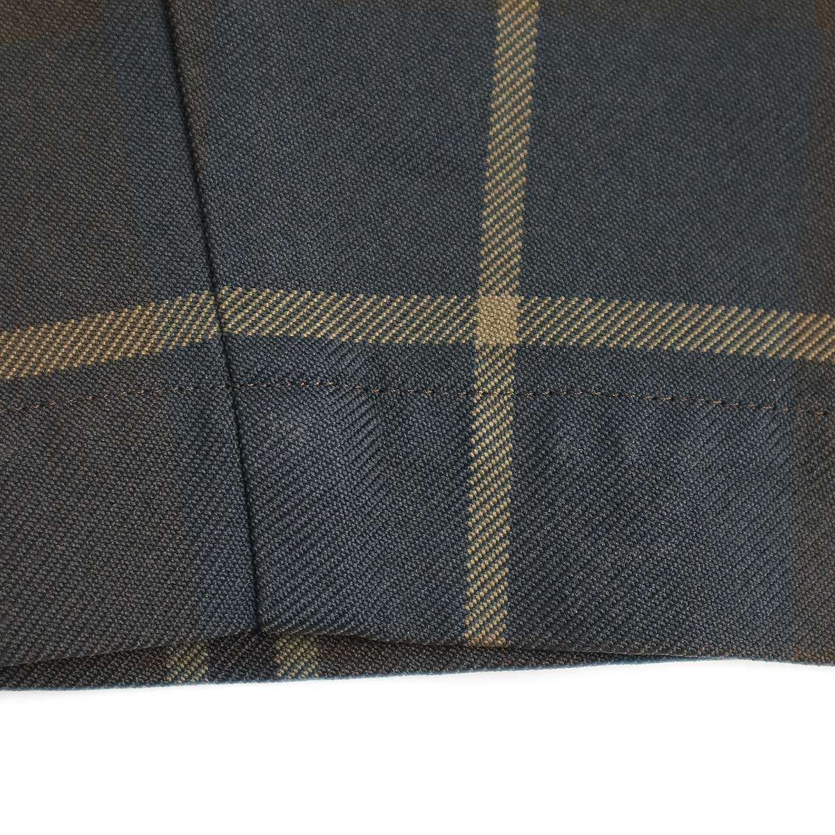 サカイ　sacai チェック柄　パンツ サカイ sacai チェック柄 パンツ